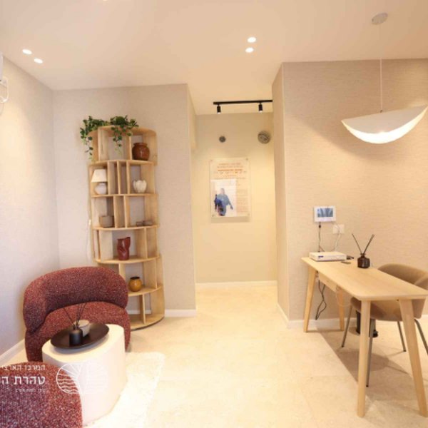 gallery picture
